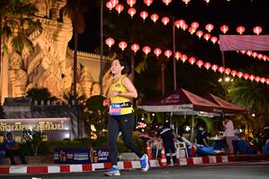 BIB: 
                            <button type="button" onclick="openModal(24447952)" class="btn btn-primary btn-sm float-right btn-popup" data-toggle="modal" data-target=".modal-high-quality">
                        <i class="fas fa-shopping-cart"></i> Add to Cart
                    </button>
                                            <button type="button" onclick="isThisMe(24447952, true)" class="btn btn-success btn-sm float-right btn-popup btn-isme hidden" data-toggle="tooltip" data-placement="bottom" title="นี่คือรูปของคุณใช่ไหม คลิกที่นี่เพื่อเอาเข้าอัลบั้ม">
                        <i class="fas fa-plus"></i> Add to album
                    </button>
                    <button type="button" onclick="isThisMe(24447952, false)" class="btn btn-warning btn-sm float-right btn-popup btn-isnotme hidden">
                        <i class="fas fa-ban"></i> Remove from album
                    </button>